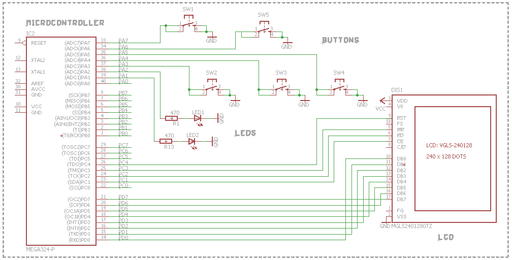 schematic.png