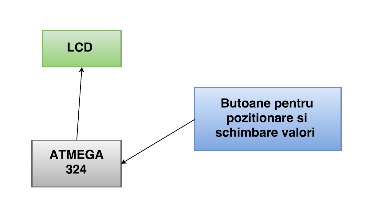 sud.jpg
