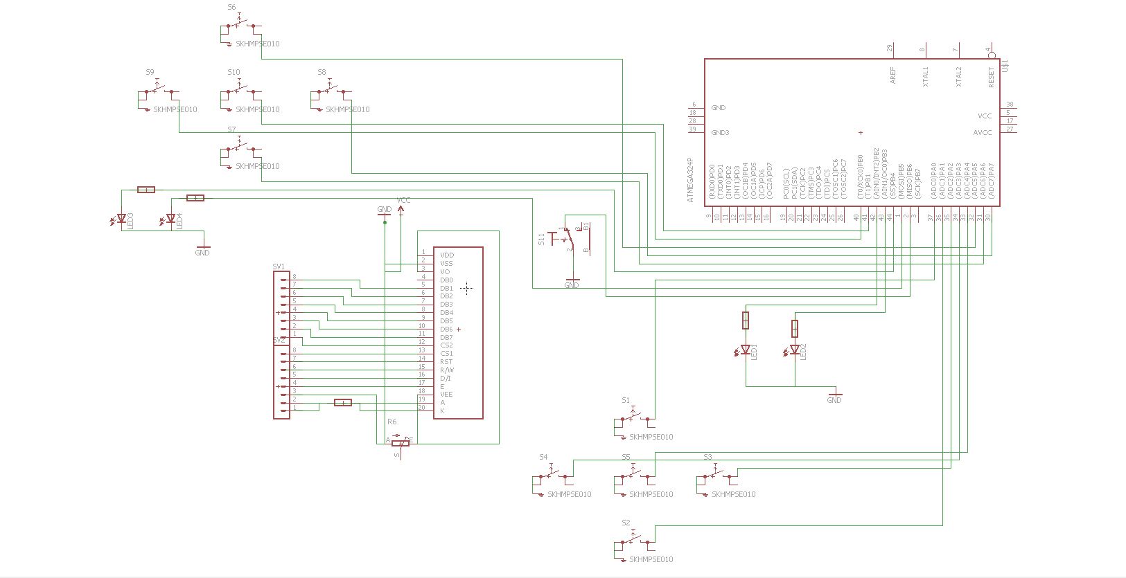 pm:prj2016:ddragomir:x_0scheme.jpg