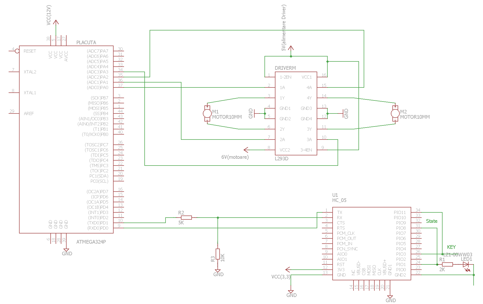 schema.png