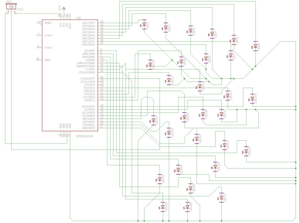 schema-v2.png