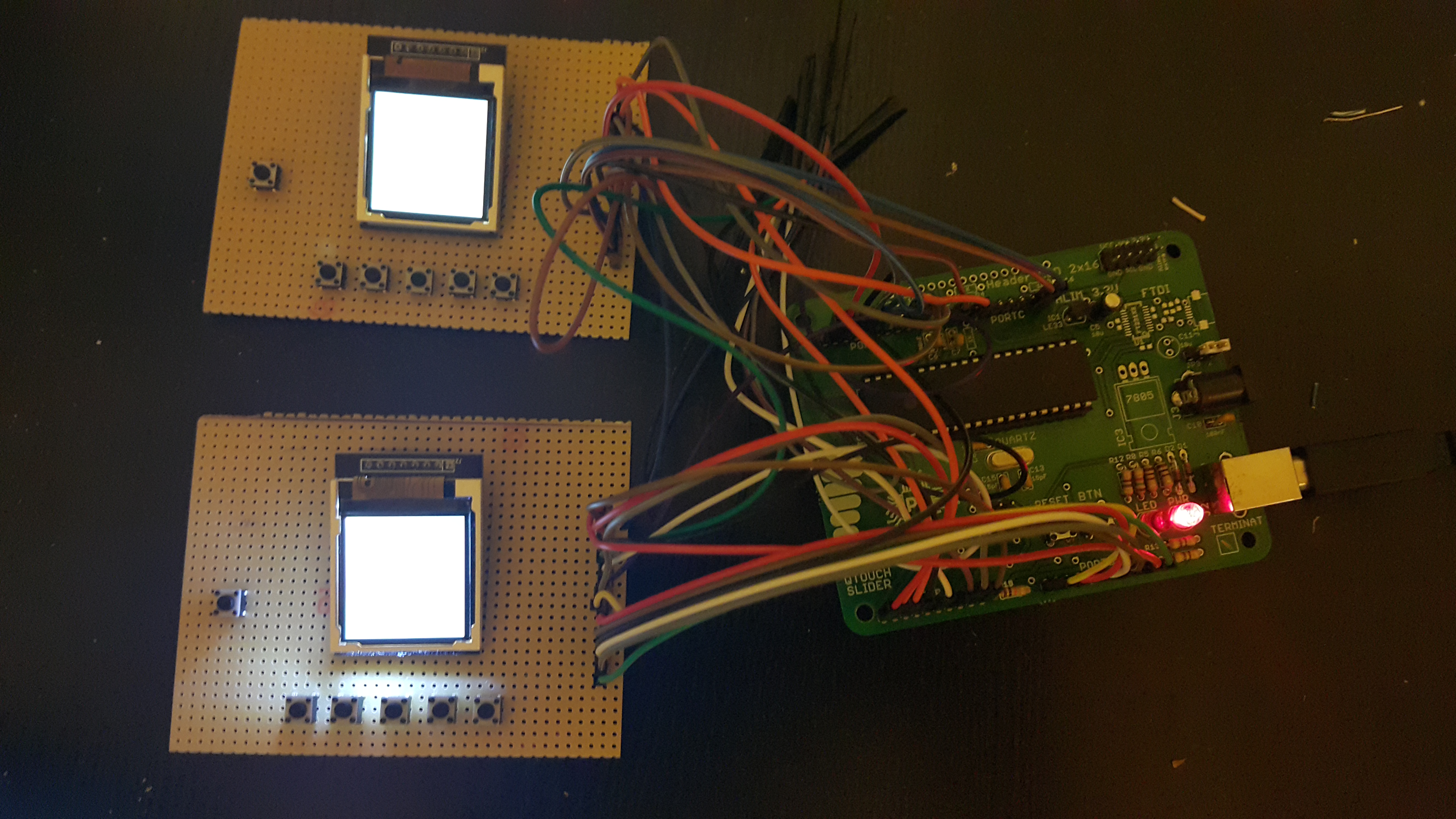 ASCII������IICSA���II