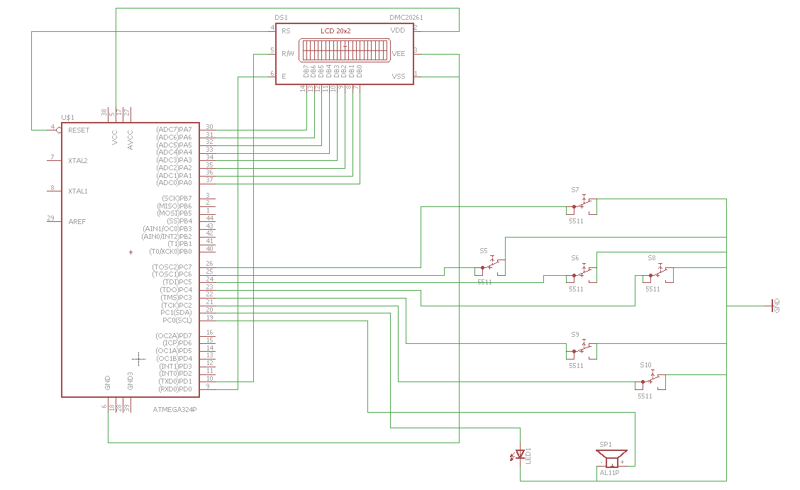 schema42.png