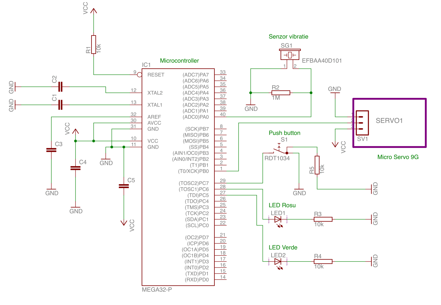 pm:prj2016:drugescu:schema_pm-laurentiu-stamate-334ca.png