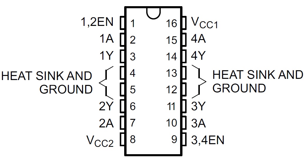 l293d.jpg