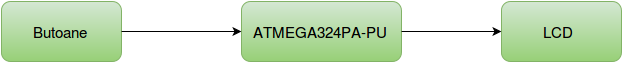 minesweeper.png