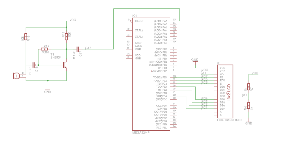 schema.png