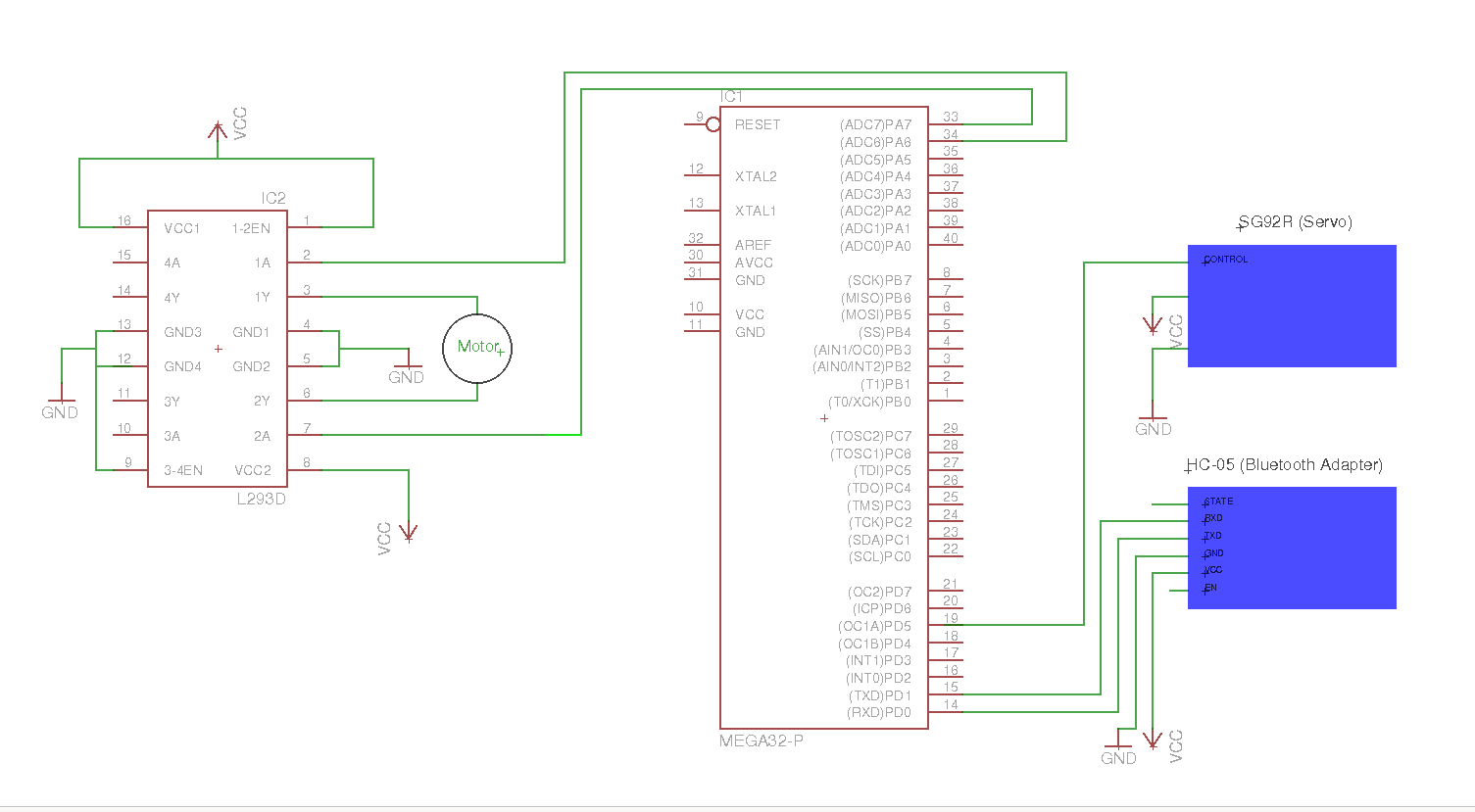 simple_car-schematics.png