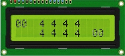 palahmancala.gif