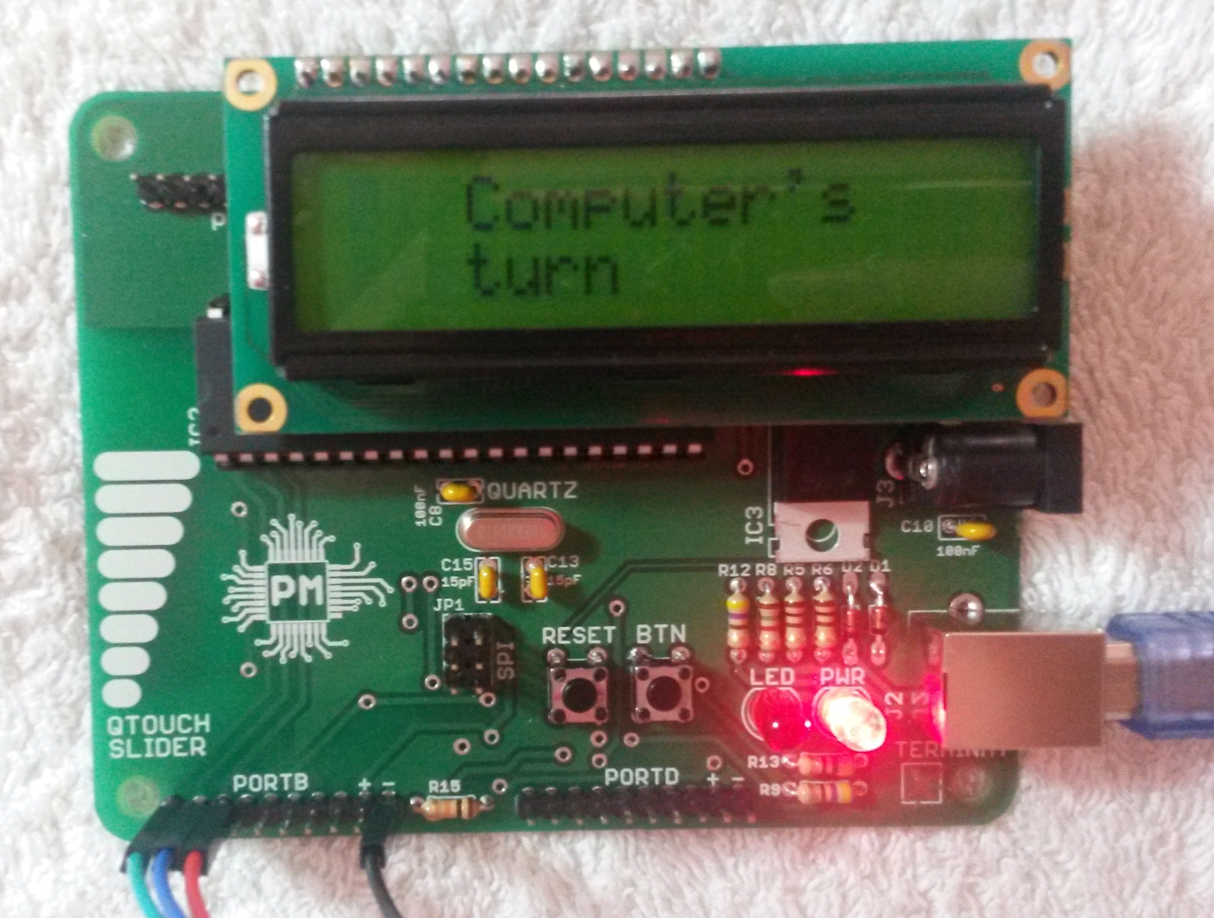 ASCII���User comments