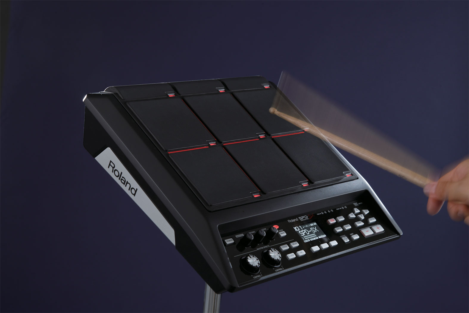 sampling_pad.jpg