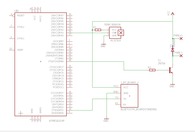 schematic.png
