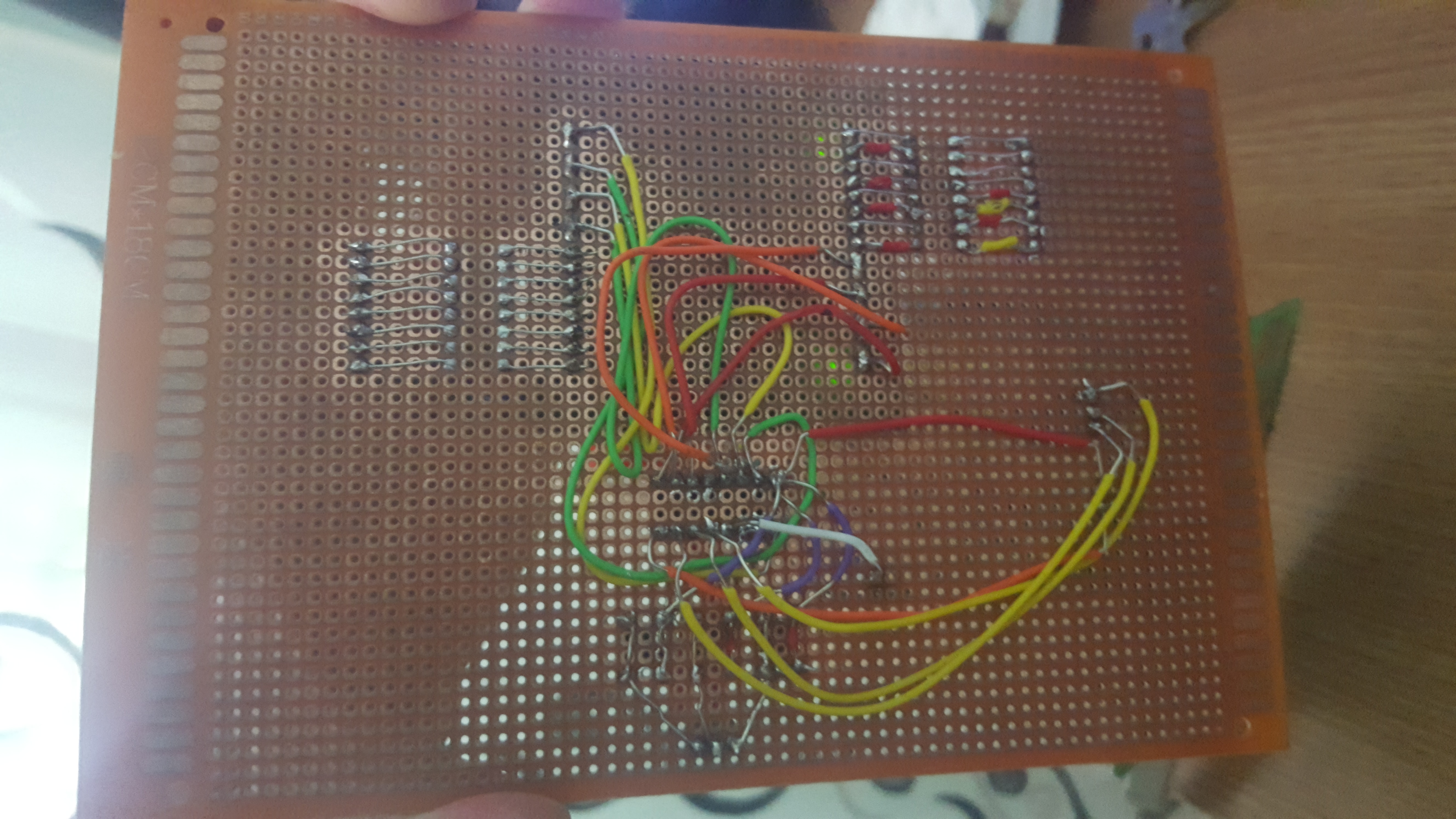 ASCII������IICSA���II
