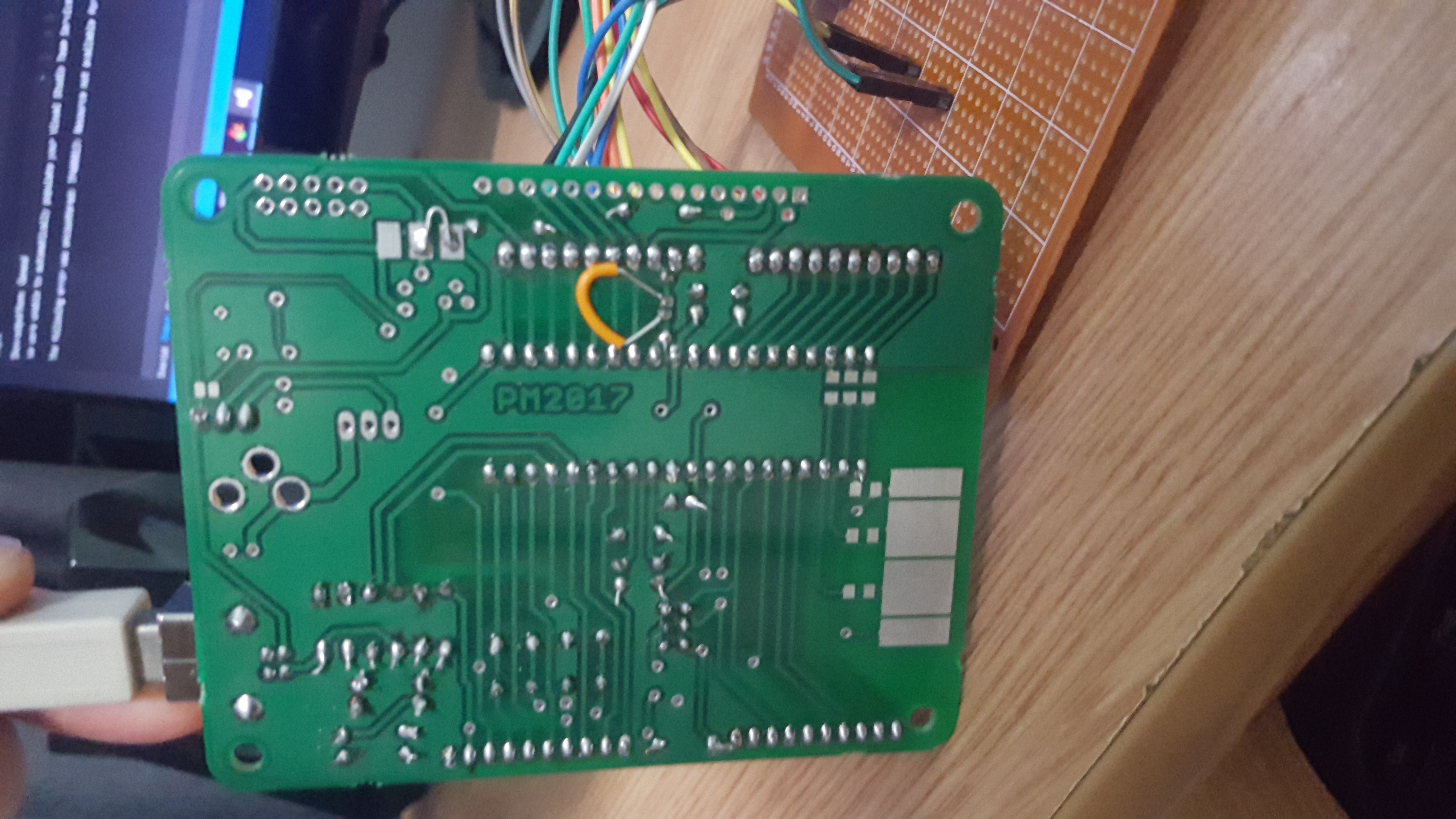 ASCII������IICSA���II