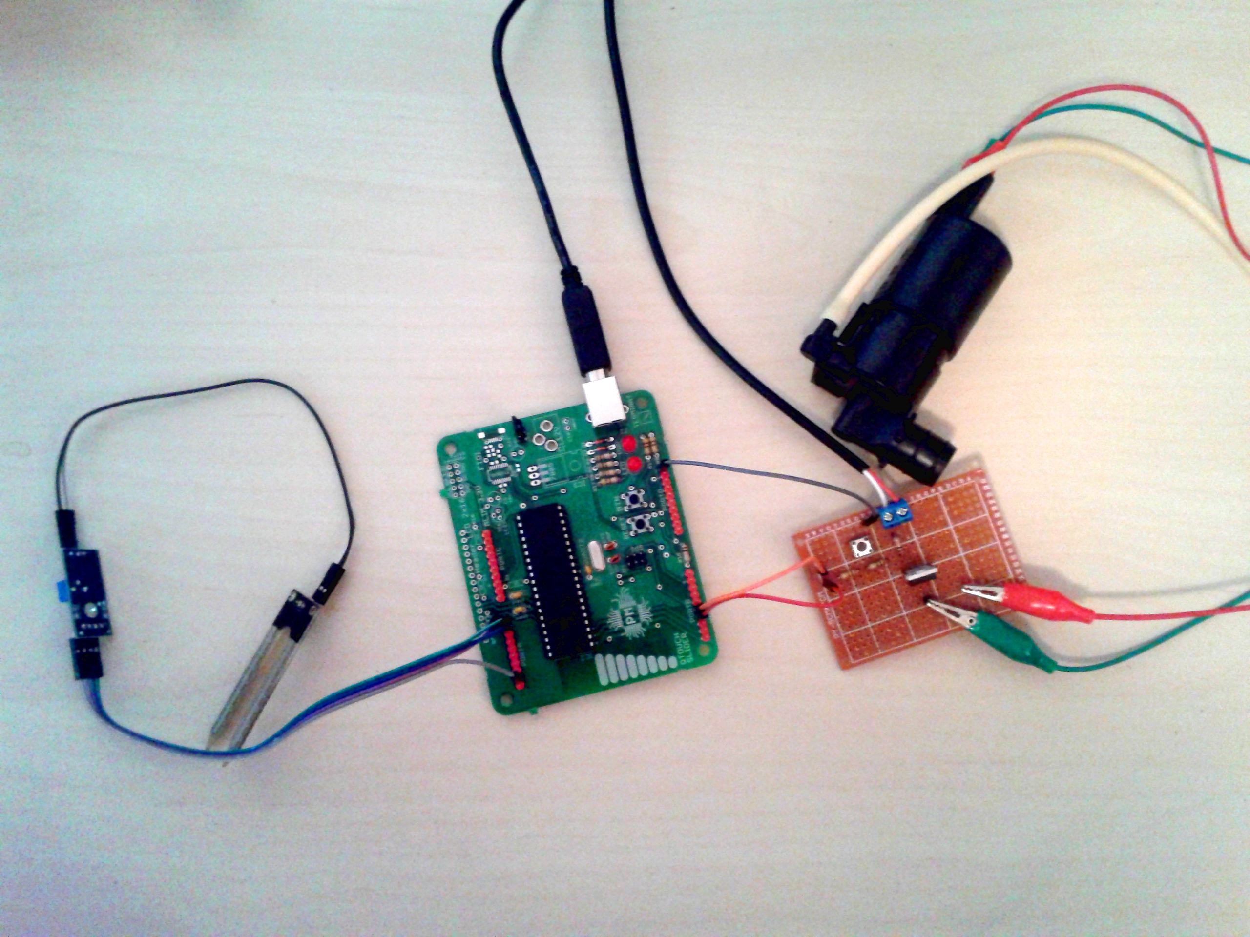 ASCII���User comments