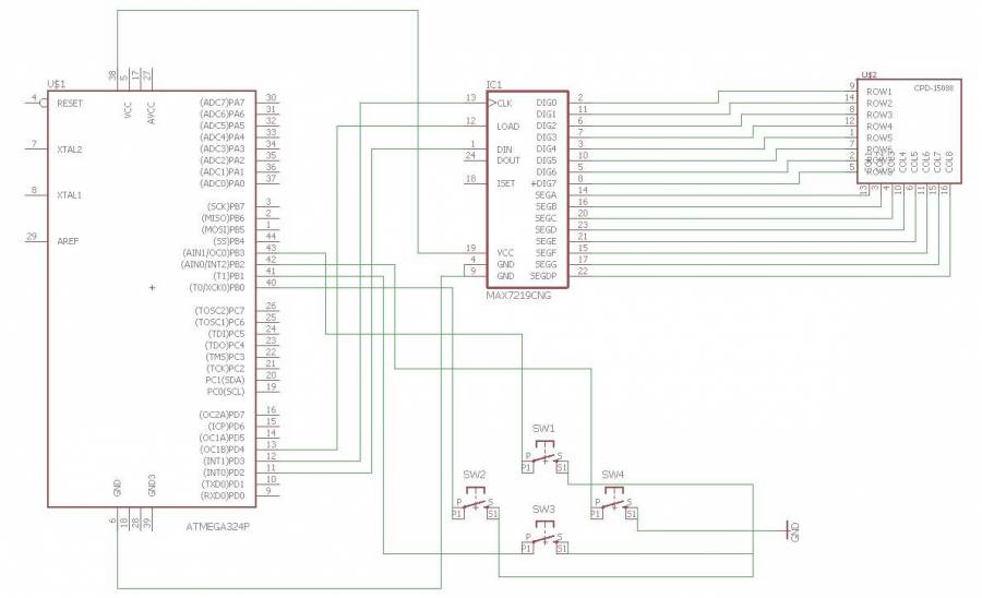 anacodreanuschemaelectrica.jpg