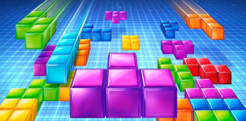 block-puzzle-games-like-tetris-games-similar-to-tetris-810x400.jpg