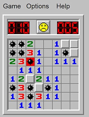 minesweeper.jpg