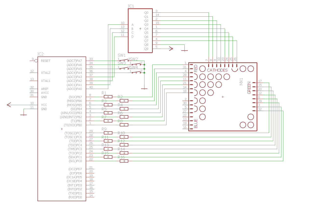 schema_connect4.png