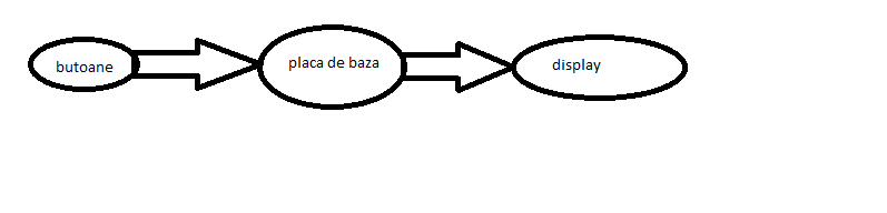schemapm.png