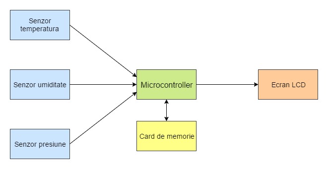 untitled_diagram.jpg