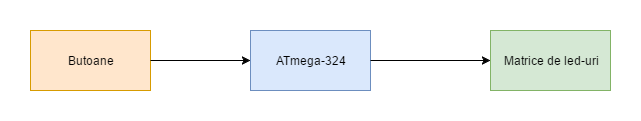 vldo.png