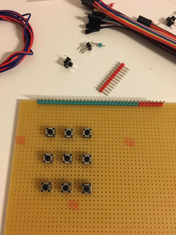 18471446_1443688635689528_868232088_n.jpg