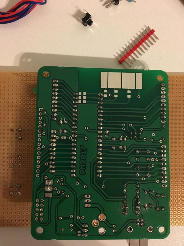 18492770_1443688632356195_893662717_n.jpg