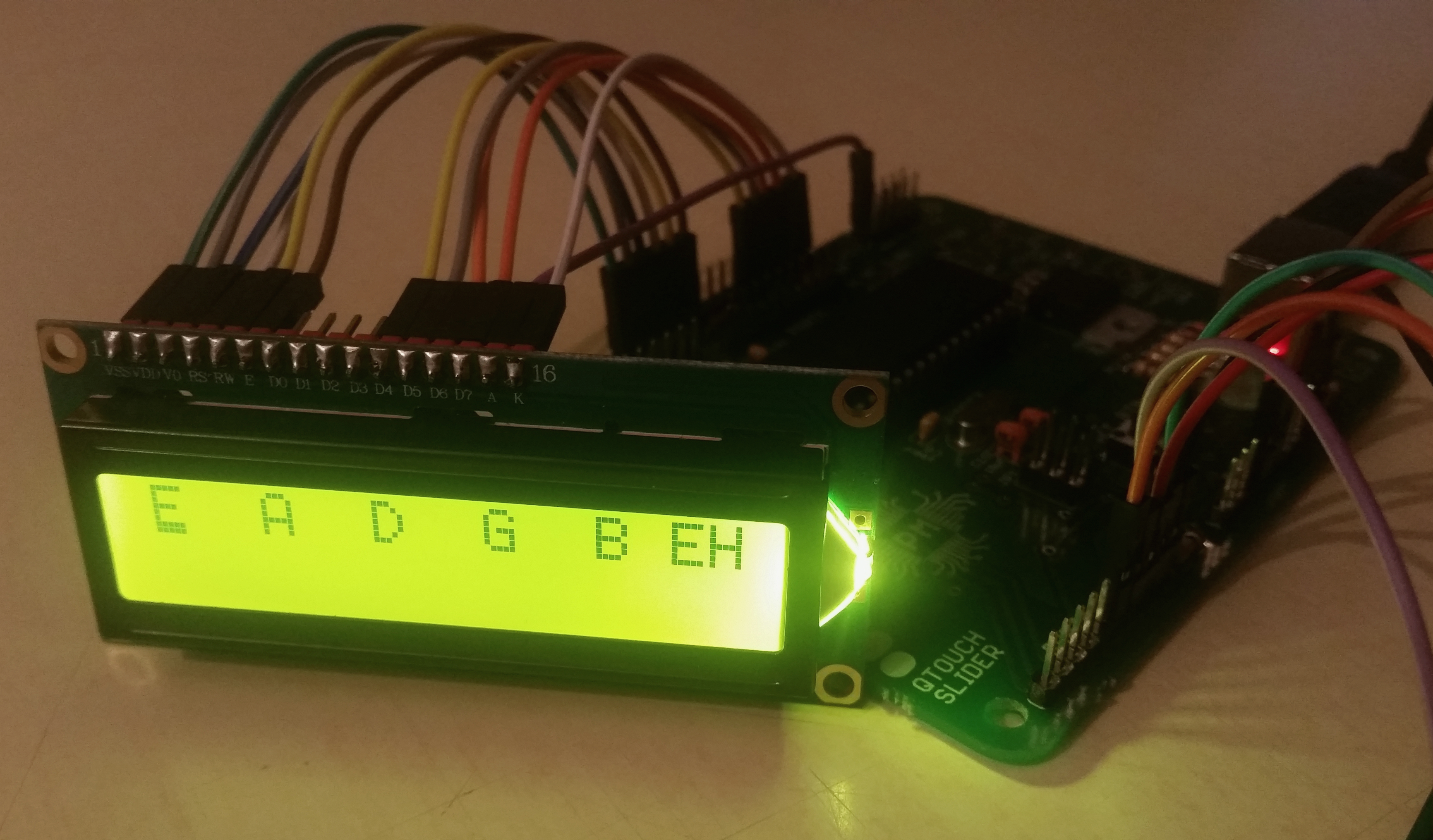 apaladi_lcd.jpg