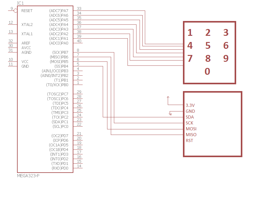 atmega324.png