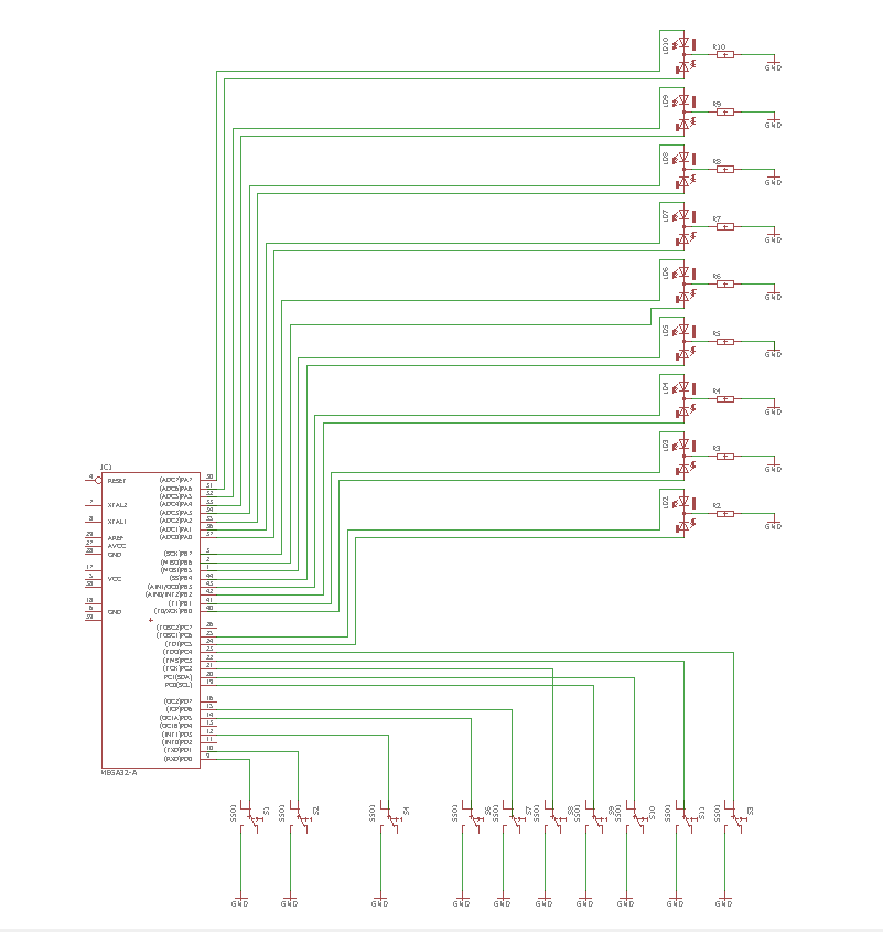 cmogos_schemaelectrica.png