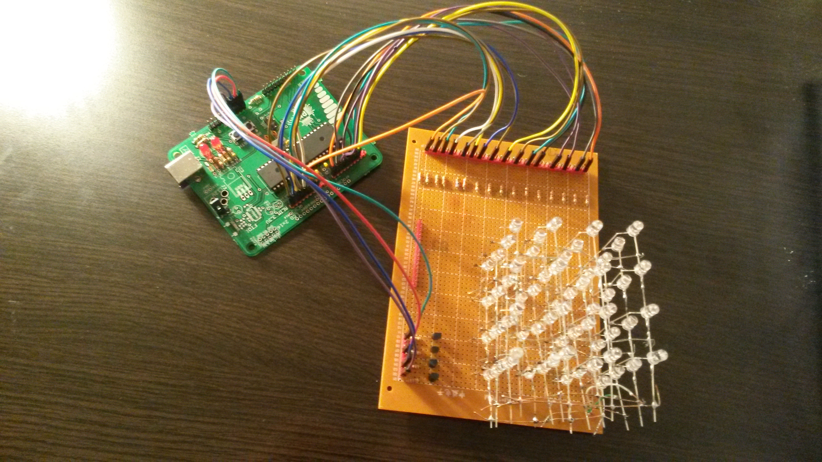 ASCII���User comments