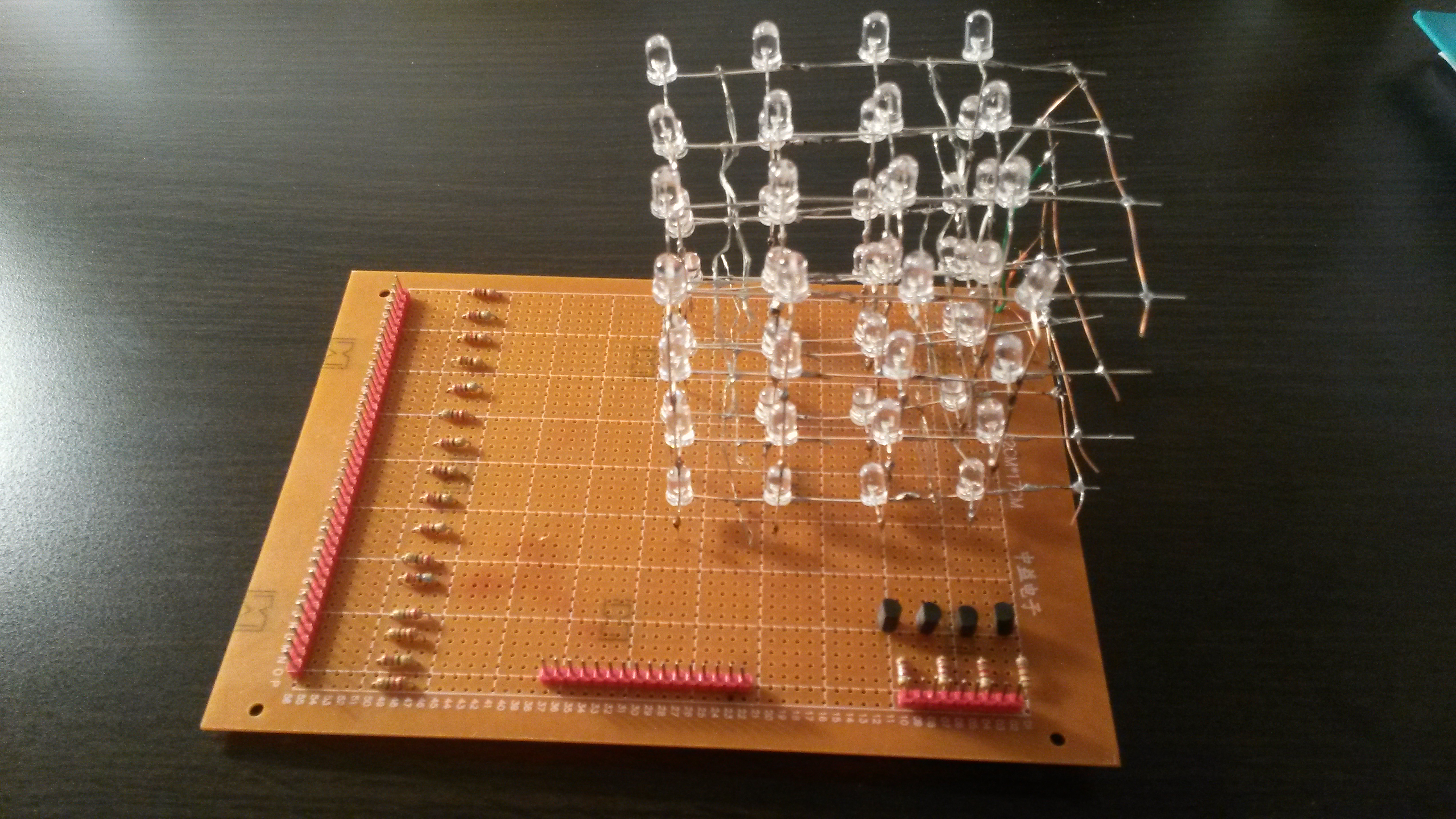 ASCII���User comments