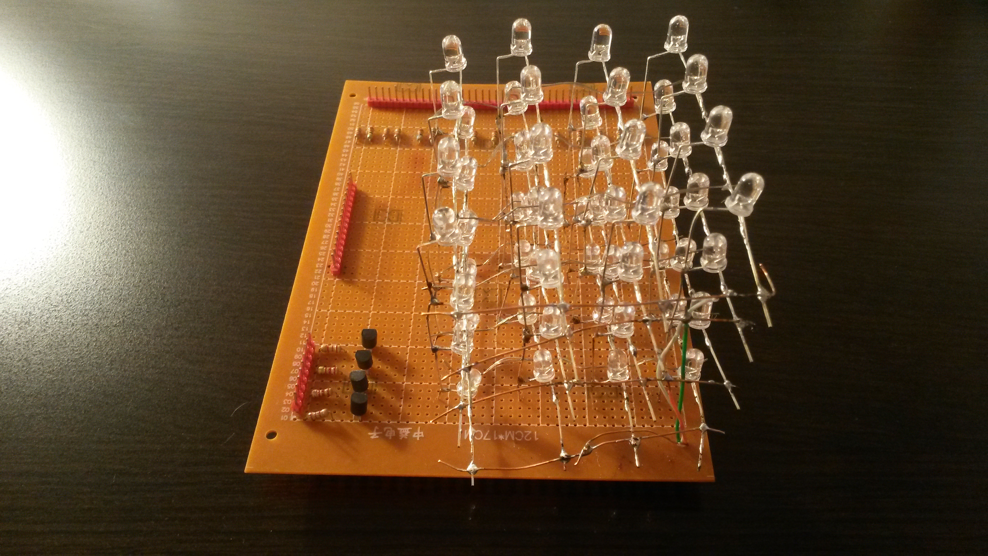 ASCII���User comments