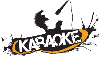 logo1.png