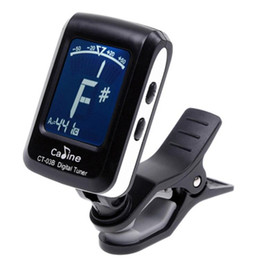 mini-guitar-automatic-clip-digital-electronic.jpg