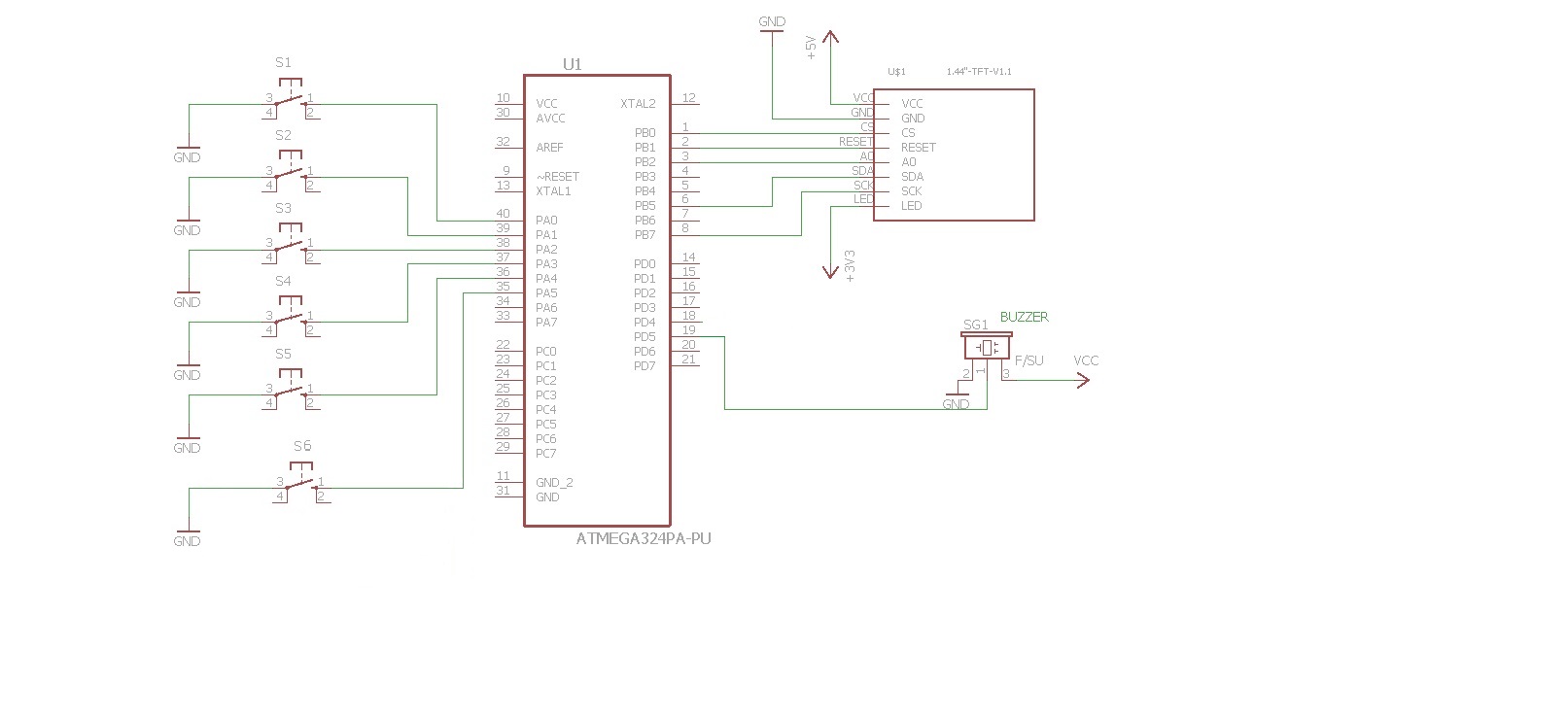 schema.jpg