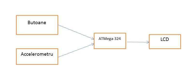 screenshot_1.jpg