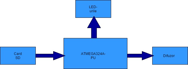 untitled_diagram.jpeg.jpg