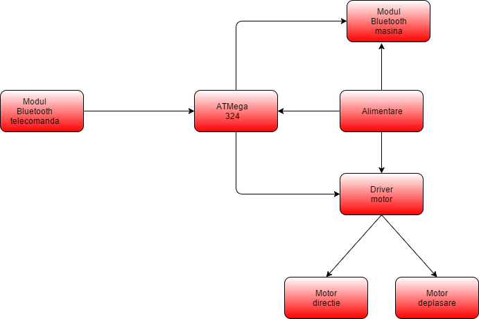 untitled_diagram.png