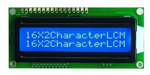 lcd.jpg