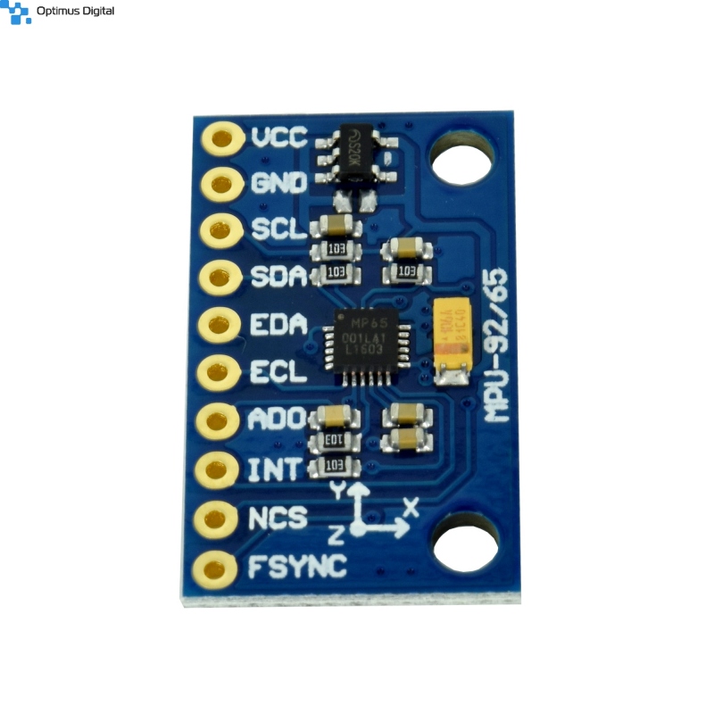 modul-accelerometru-i-giroscop-mpu6500-gy.jpg