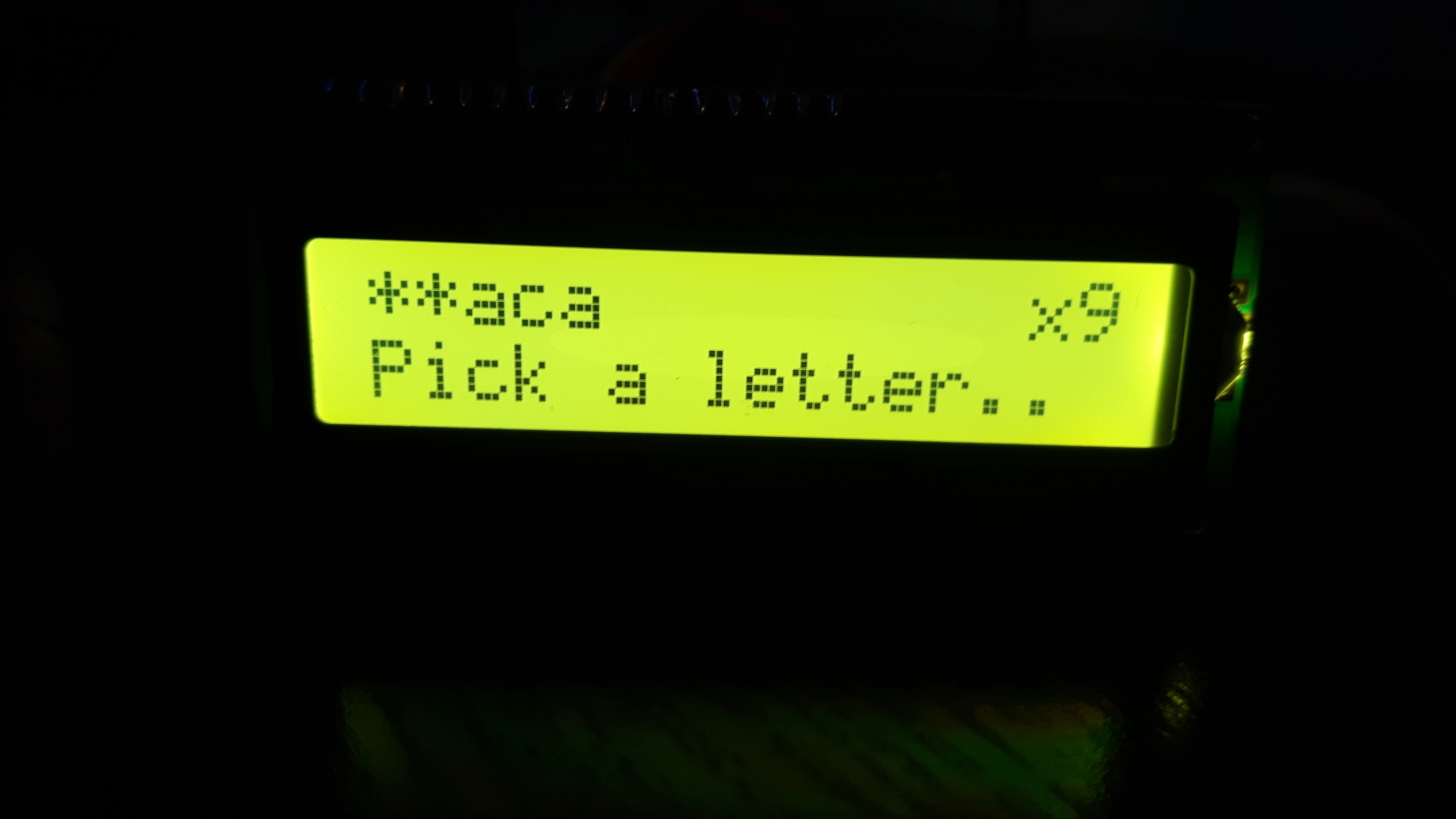 ASCII������IICSA���II