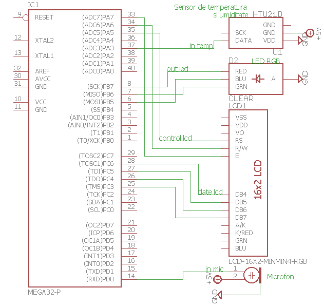 schema4.png