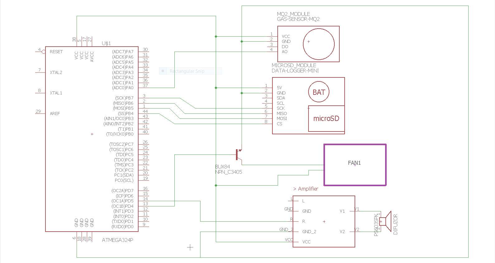 schema_electrica.png