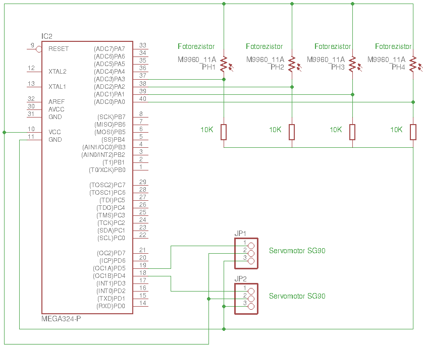 schema_hardware.png