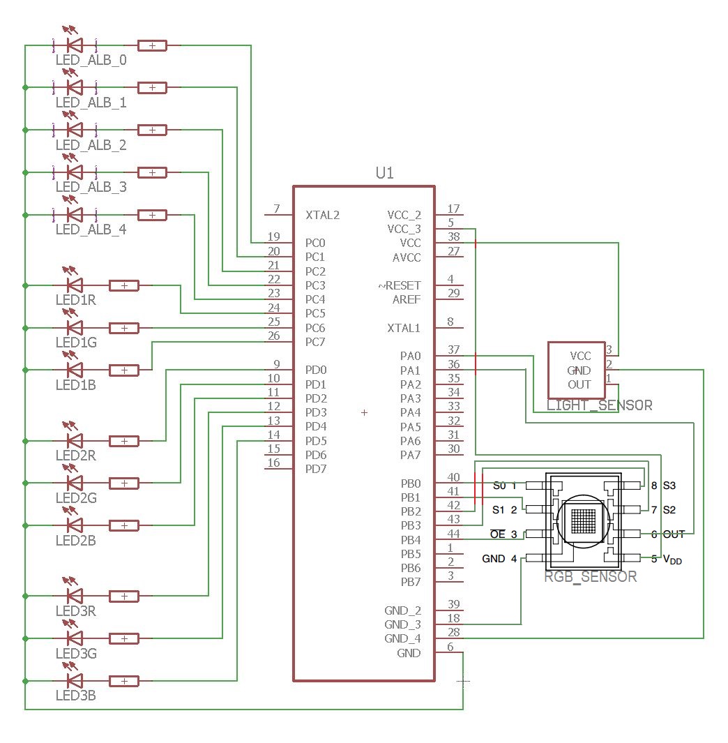 schema_pm.jpg