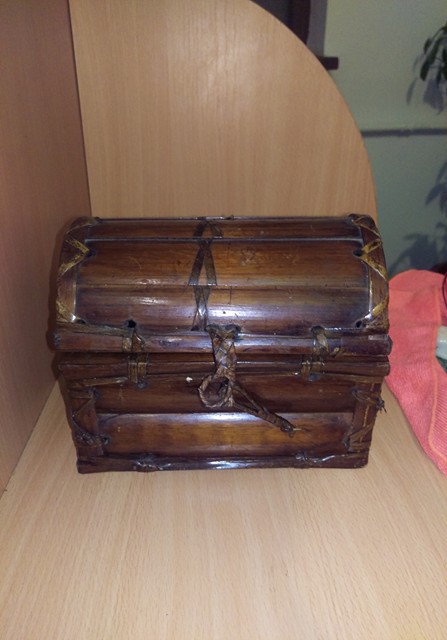simonab10.jpg