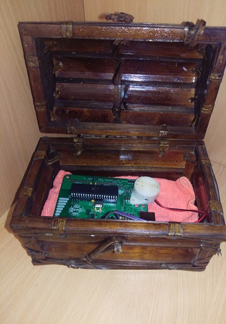 simonab7.jpg
