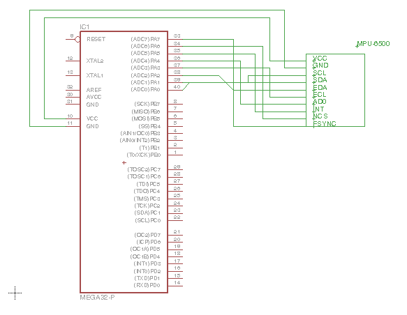 sr_schema.png